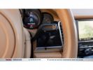 Porsche Panamera - Photo 164970743