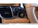 Porsche Panamera - Photo 164970744