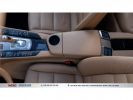 Porsche Panamera - Photo 164970749