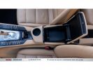 Porsche Panamera - Photo 164970750