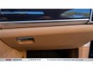 Porsche Panamera - Photo 164970751