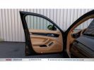 Porsche Panamera - Photo 164970753