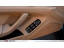 Porsche Panamera - Photo 164970754