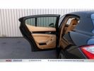 Porsche Panamera - Photo 164970755