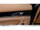 Porsche Panamera - Photo 164970756