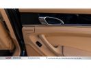 Porsche Panamera - Photo 164970758