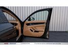 Porsche Panamera - Photo 164970759