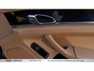 Porsche Panamera - Photo 164970760