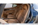 Porsche Panamera - Photo 164970761