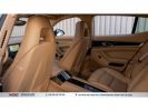 Porsche Panamera - Photo 164970762