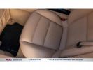 Porsche Panamera - Photo 164970763