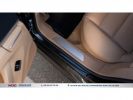 Porsche Panamera - Photo 164970765