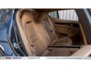 Porsche Panamera - Photo 164970766