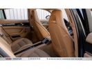 Porsche Panamera - Photo 164970767