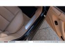 Porsche Panamera - Photo 164970770