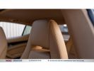 Porsche Panamera - Photo 164970772