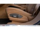 Porsche Panamera - Photo 164970774