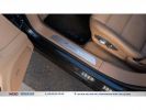 Porsche Panamera - Photo 164970776