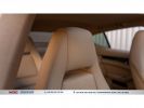 Porsche Panamera - Photo 164970779