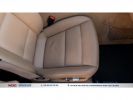 Porsche Panamera - Photo 164970780