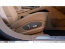 Porsche Panamera - Photo 164970781