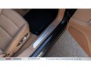 Porsche Panamera - Photo 164970782