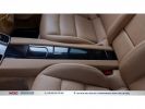 Porsche Panamera - Photo 164970783