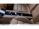 Porsche Panamera - Photo 164970784