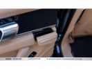 Porsche Panamera - Photo 164970786