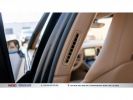 Porsche Panamera - Photo 164970787