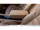 Porsche Panamera - Photo 164970788