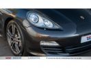 Porsche Panamera - Photo 164970795