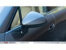 Porsche Panamera - Photo 164970796