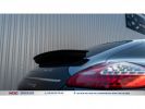 Porsche Panamera - Photo 164970799