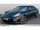 Porsche Panamera - Photo 164970800