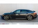 Porsche Panamera - Photo 164970801