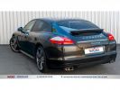 Porsche Panamera - Photo 164970802