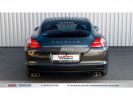 Porsche Panamera - Photo 164970803