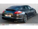 Porsche Panamera - Photo 164970804