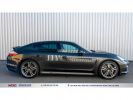 Porsche Panamera - Photo 164970805