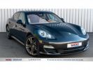 Porsche Panamera - Photo 164970806