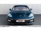 Porsche Panamera - Photo 164970807