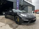 Porsche Panamera - Photo 162848552