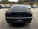 Porsche Panamera - Photo 162848554