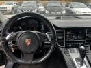 Porsche Panamera - Photo 162848555