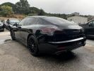 Porsche Panamera - Photo 162848562