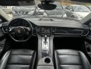 Porsche Panamera - Photo 162848563