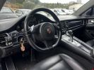 Porsche Panamera - Photo 162848564