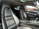 Porsche Panamera - Photo 162848565