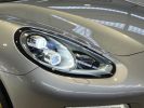 Porsche Panamera - Photo 154533793